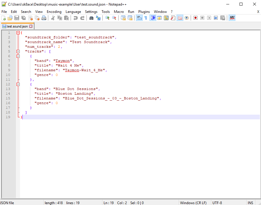 json editor online download