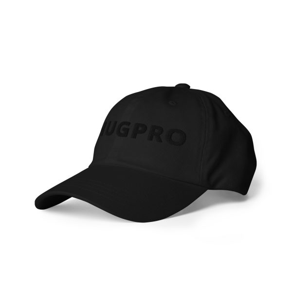 THUGPro Stealth Dad hat